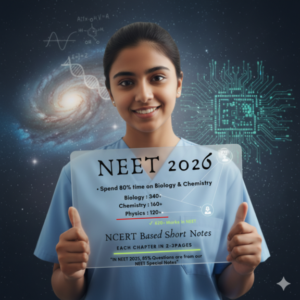 ai-predicted-question-bank-for-neet